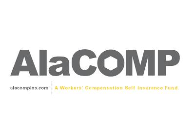 AlaComp Workers Compensation Fund


