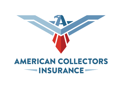 American Collectors insurance