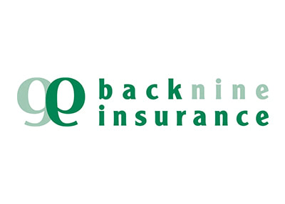 Back9 Life Insurance