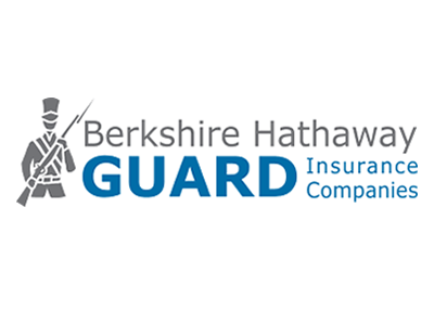 Berkshire Hathaway Guard insurance
