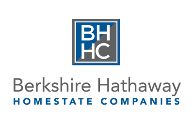 Berkshire Hathaway Homestat