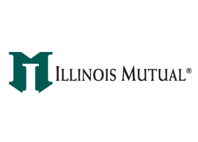 Illinois Mutual

