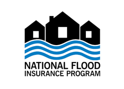 NFIP – National Flood Insurance Program