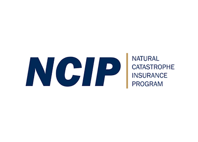 NCIP Insurance